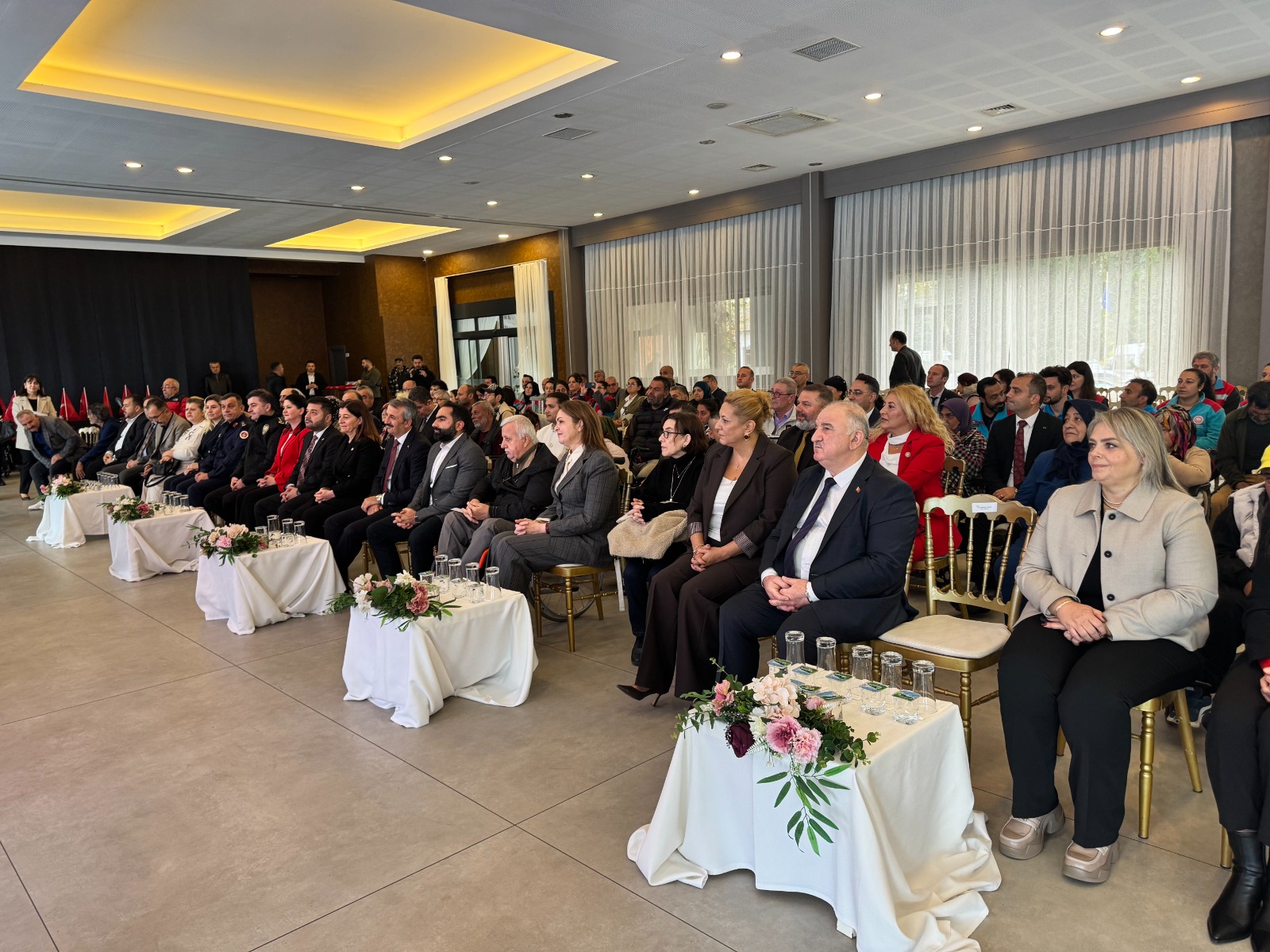 Engellibireylerinduygudoluanlari