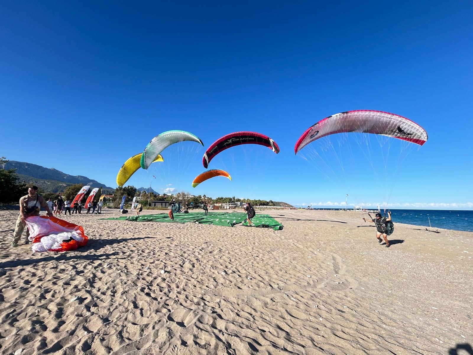 Eniyipilotlargokyuzunde