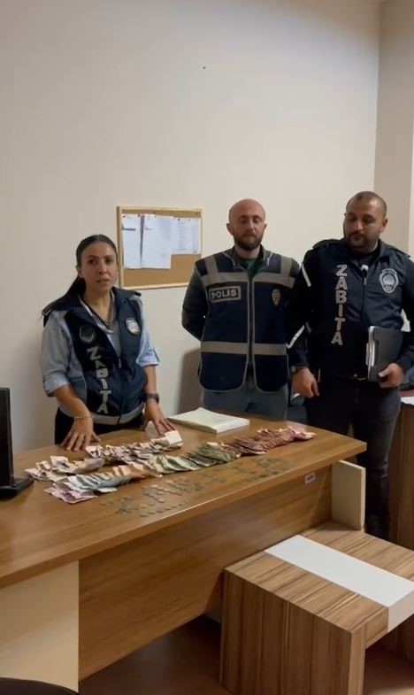 Esenyurttasokeedenolay