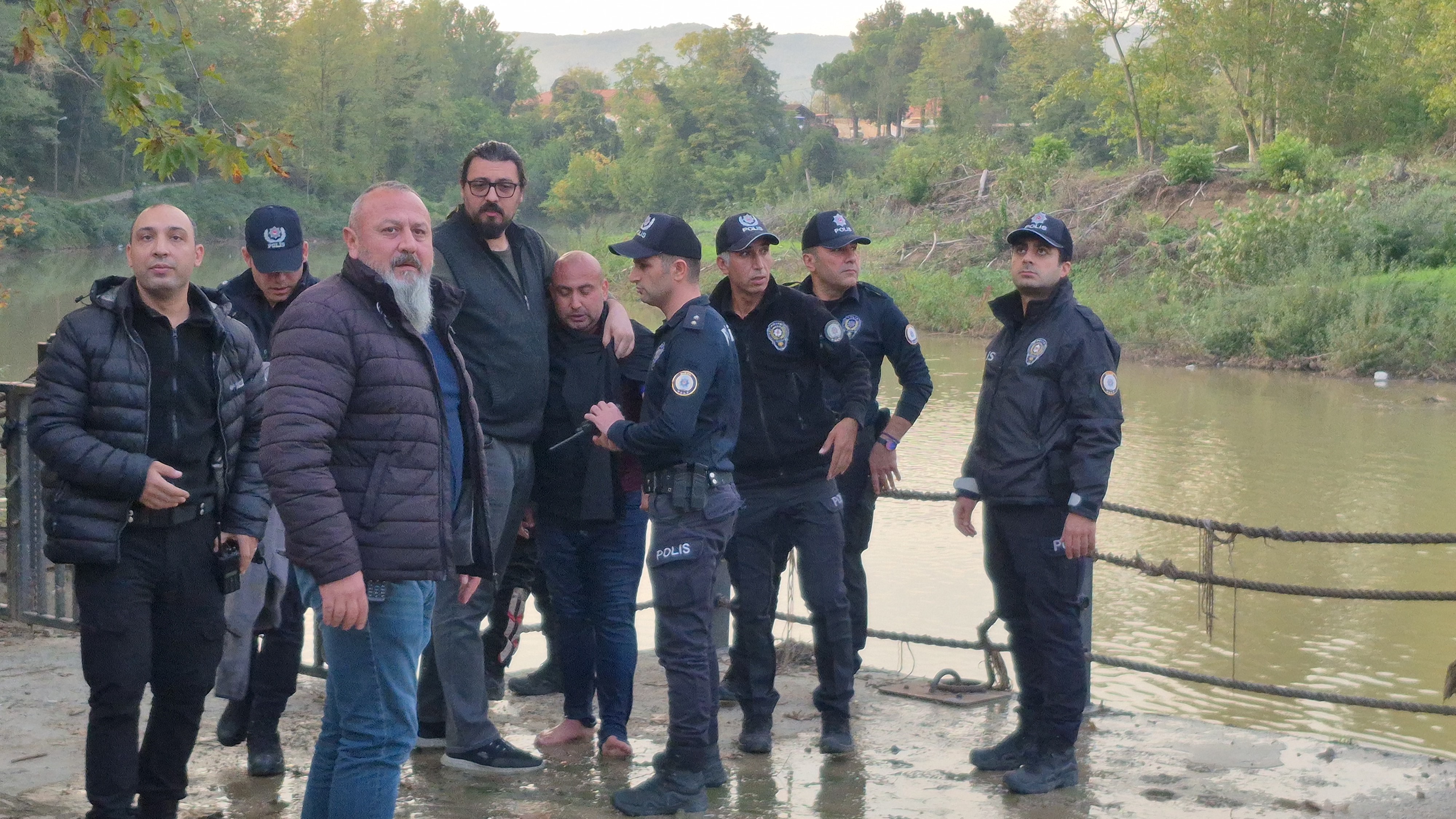 Esiylekavgaetticareyiirmagaatlamaktabuldu