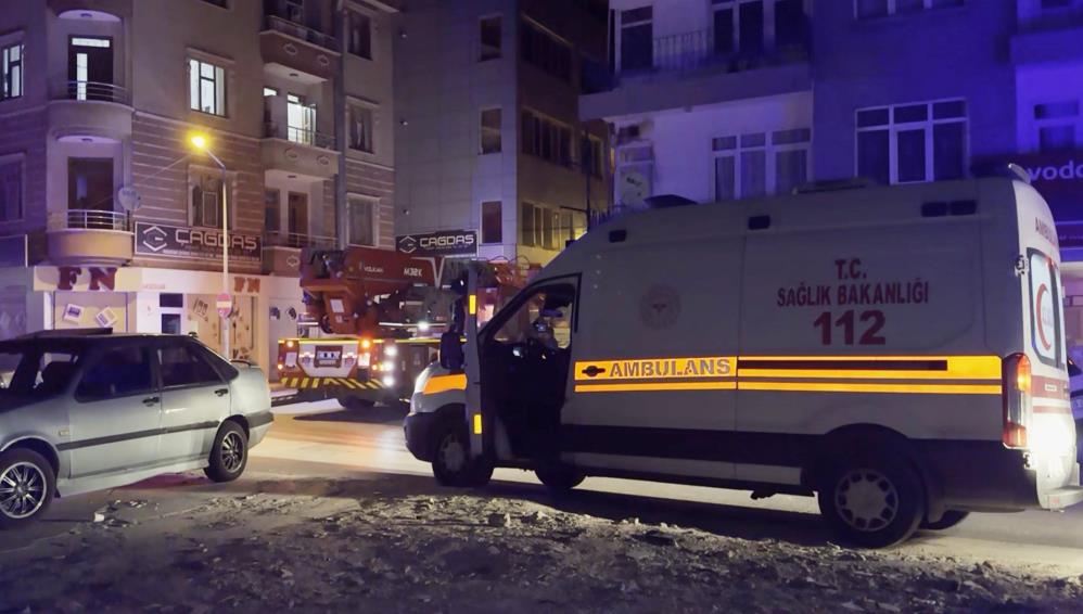 Eskiesevdenkacticocuklarirehinaldi