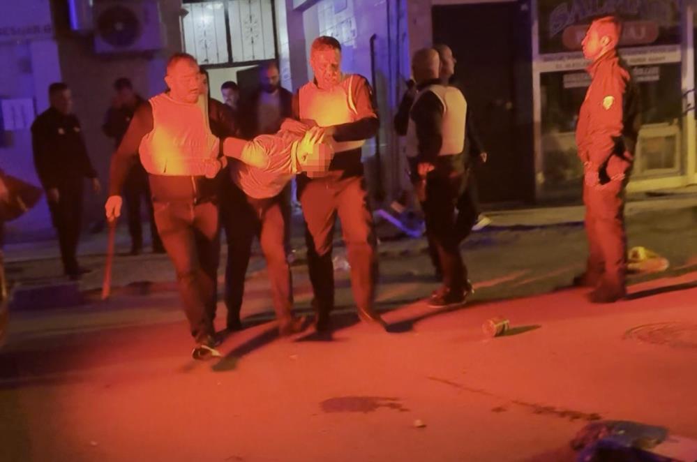 Eskiesievdenkacincacocuklarirehinaldi