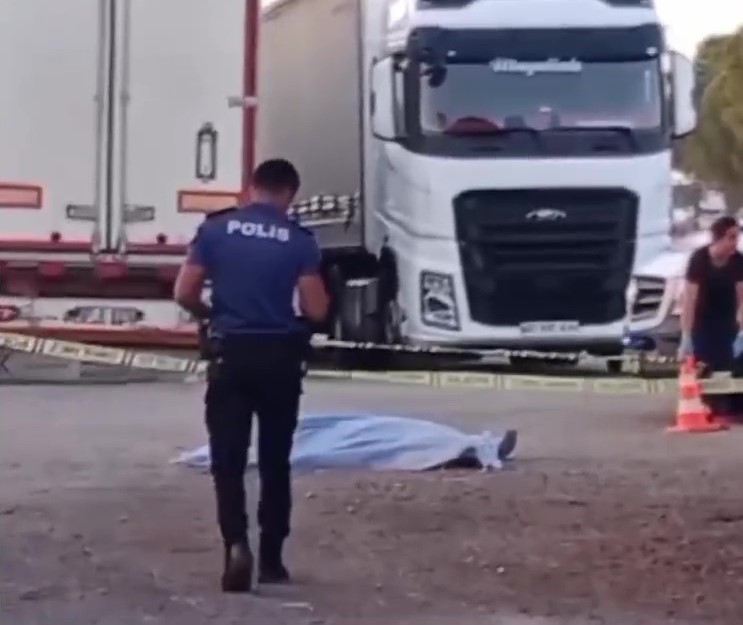 Eskiesindavasigoruldu