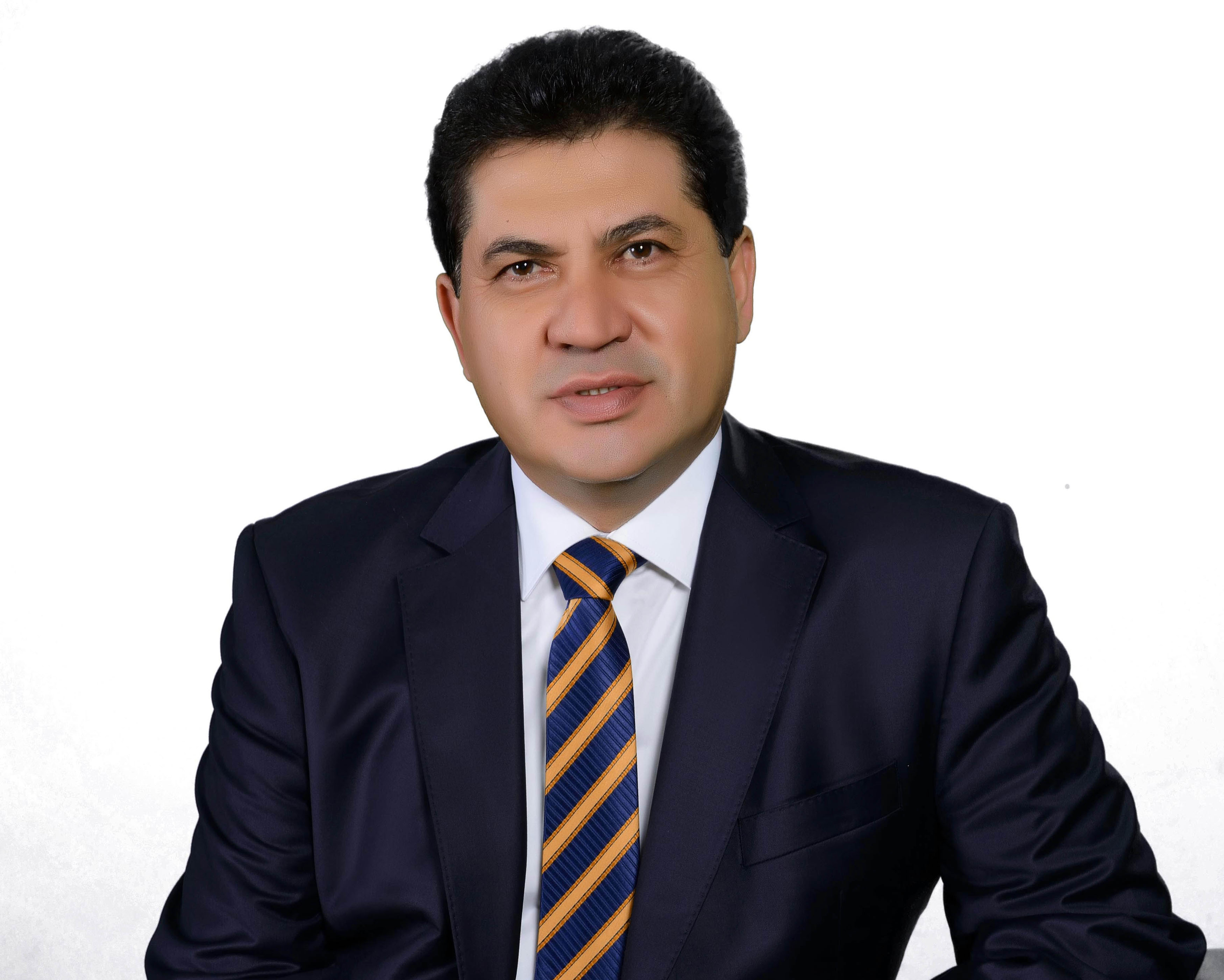 Eskikemerbelediyebaskanimustafagulgozaltinaalindi