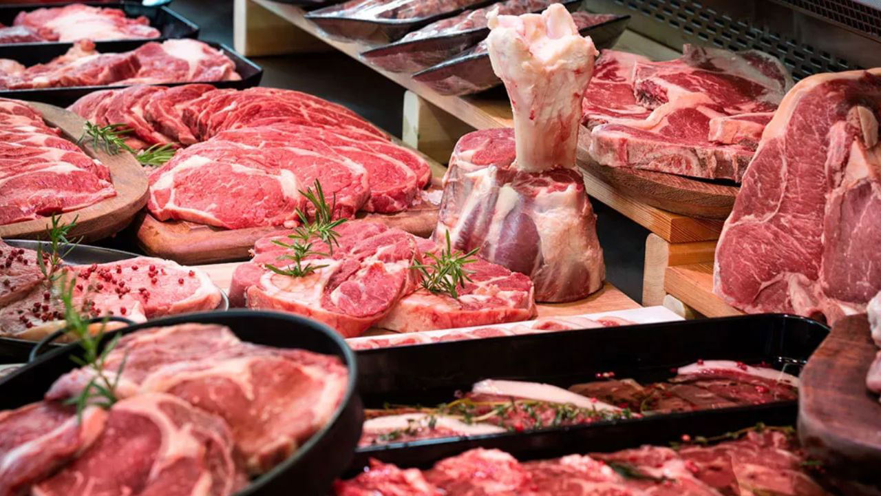 Etvesutfiyatlarındasondurum