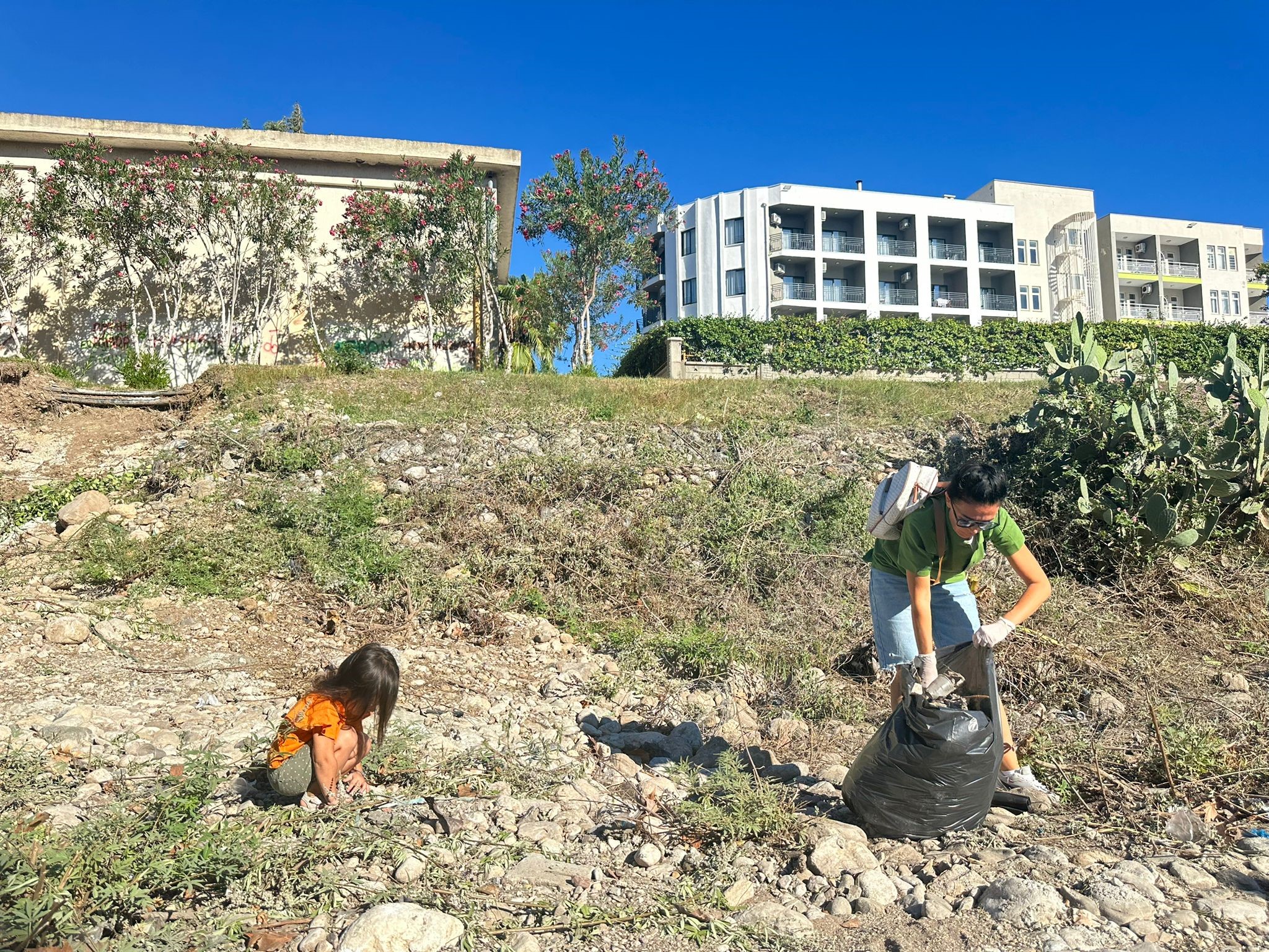 Farkindalikdoluetkinlik