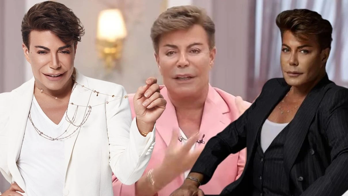 Fatihurekkalpkrizigecirdi