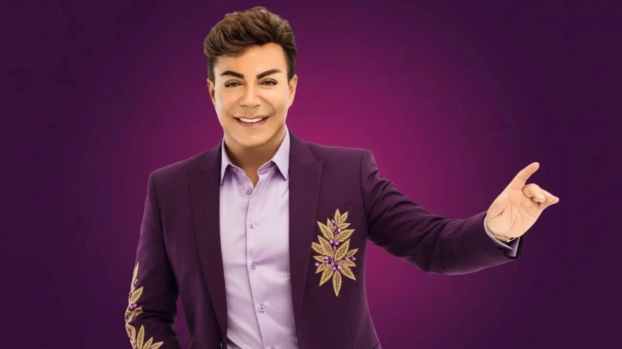 Fatihurektenuzenhaber