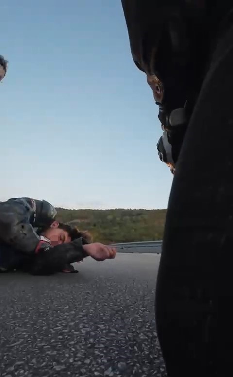 Fecikazakamerayayansimisti