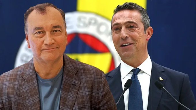 Fenerbahcedenborclarinialmadilar