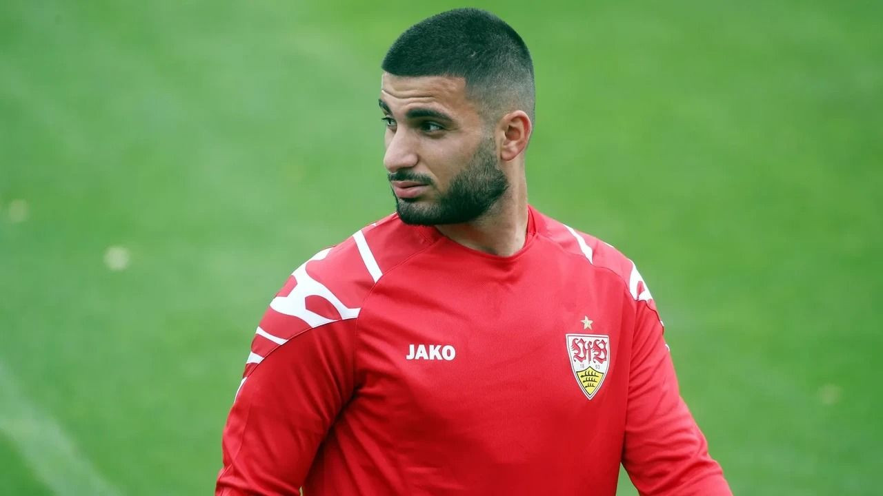 Fenerbahcemacindaneleryasandi