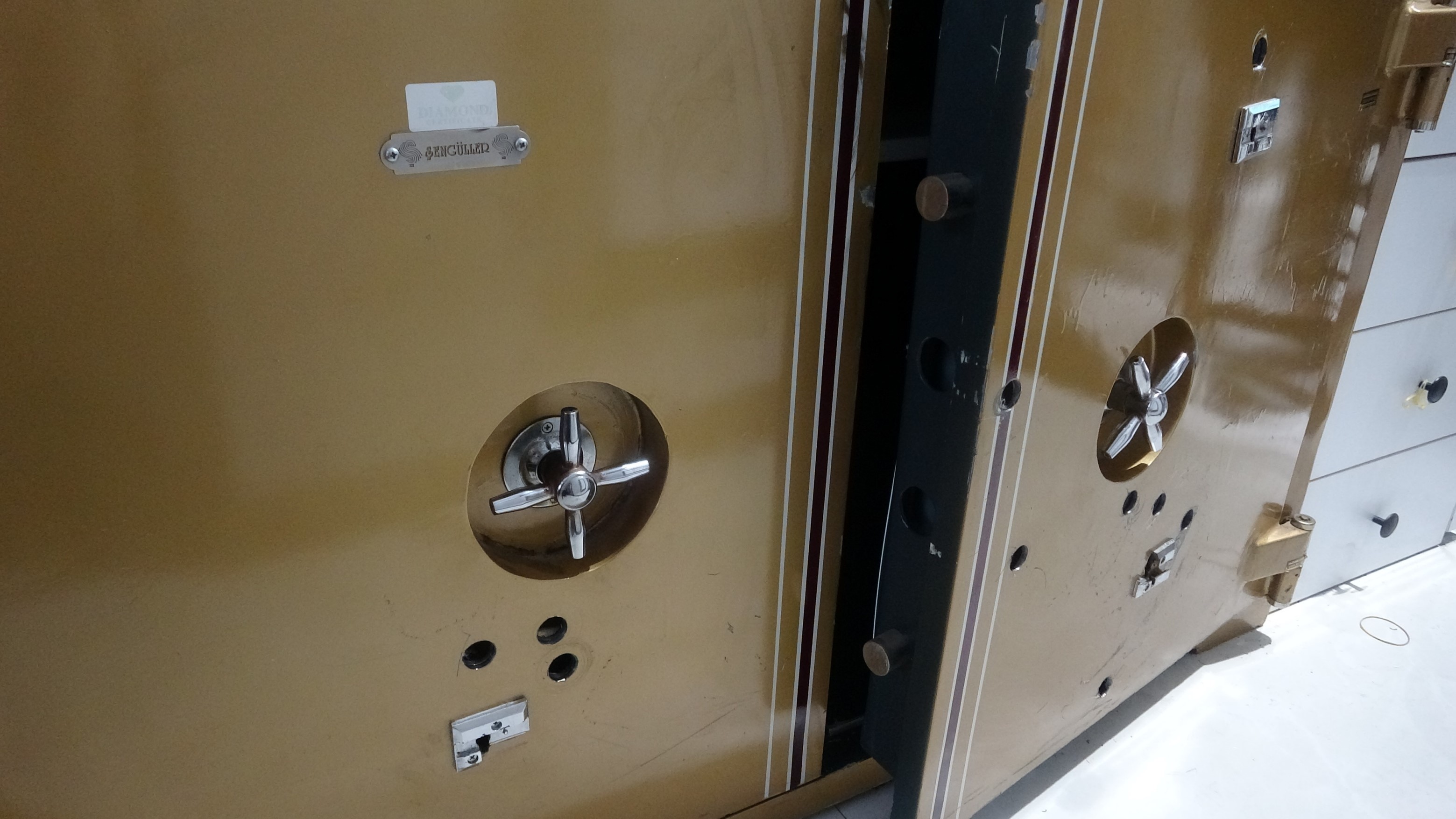 Filmleriaratmayanhirsizlik