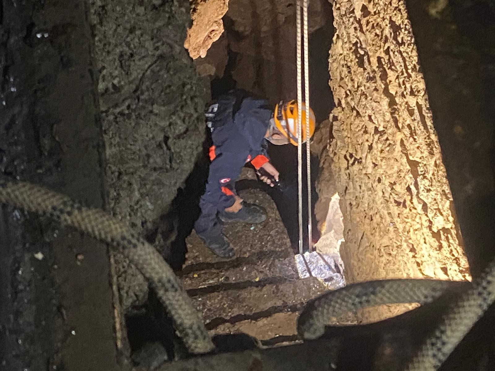 Filmsahneleriniaratmayacakoperasyon