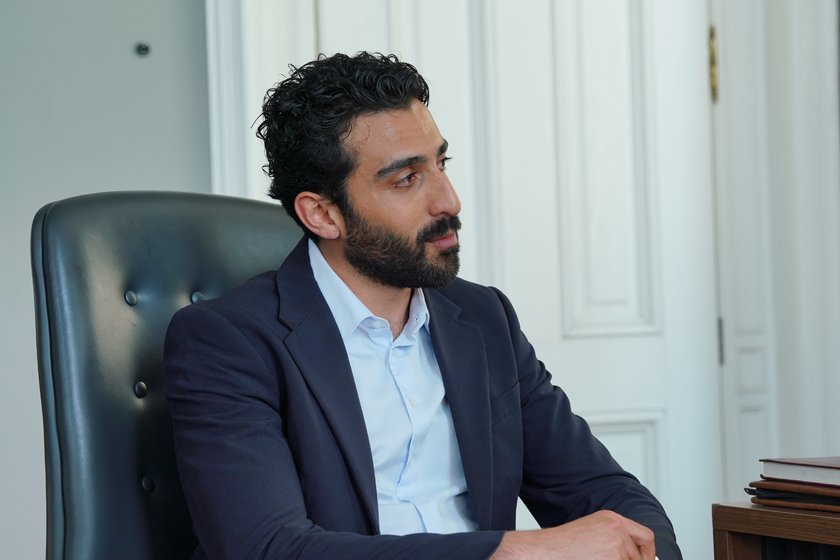 Firazdizidenmiayrılıyor