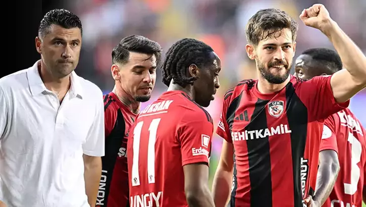 dakikadakikamacozeti