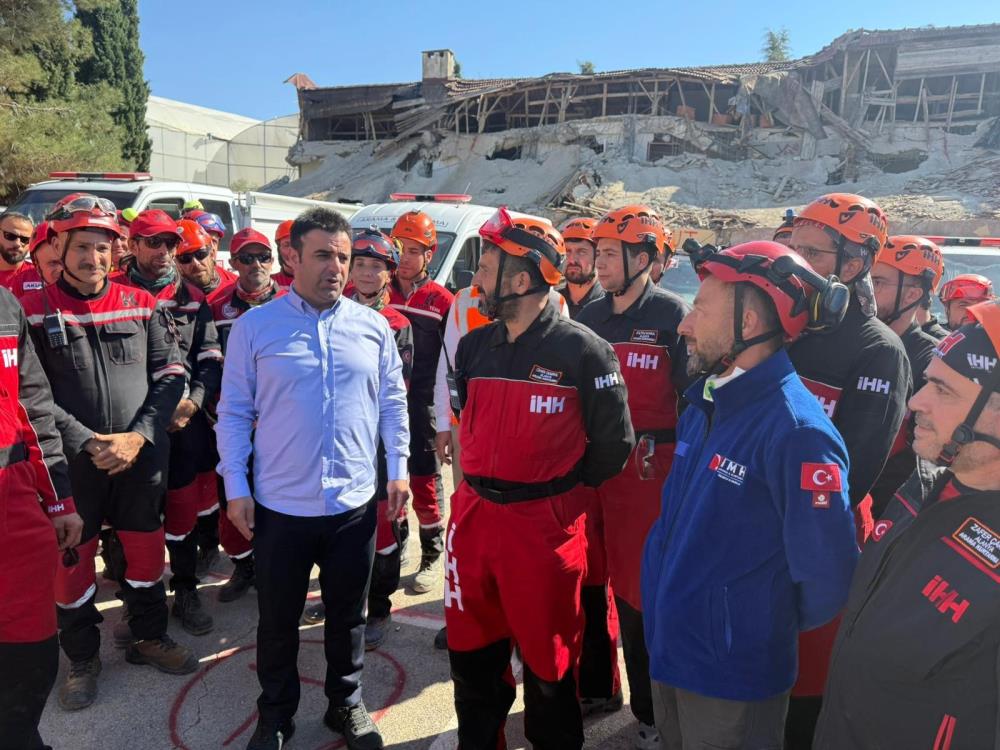 Gazipasadaenkazdatatbikatgerceginiaratmadi