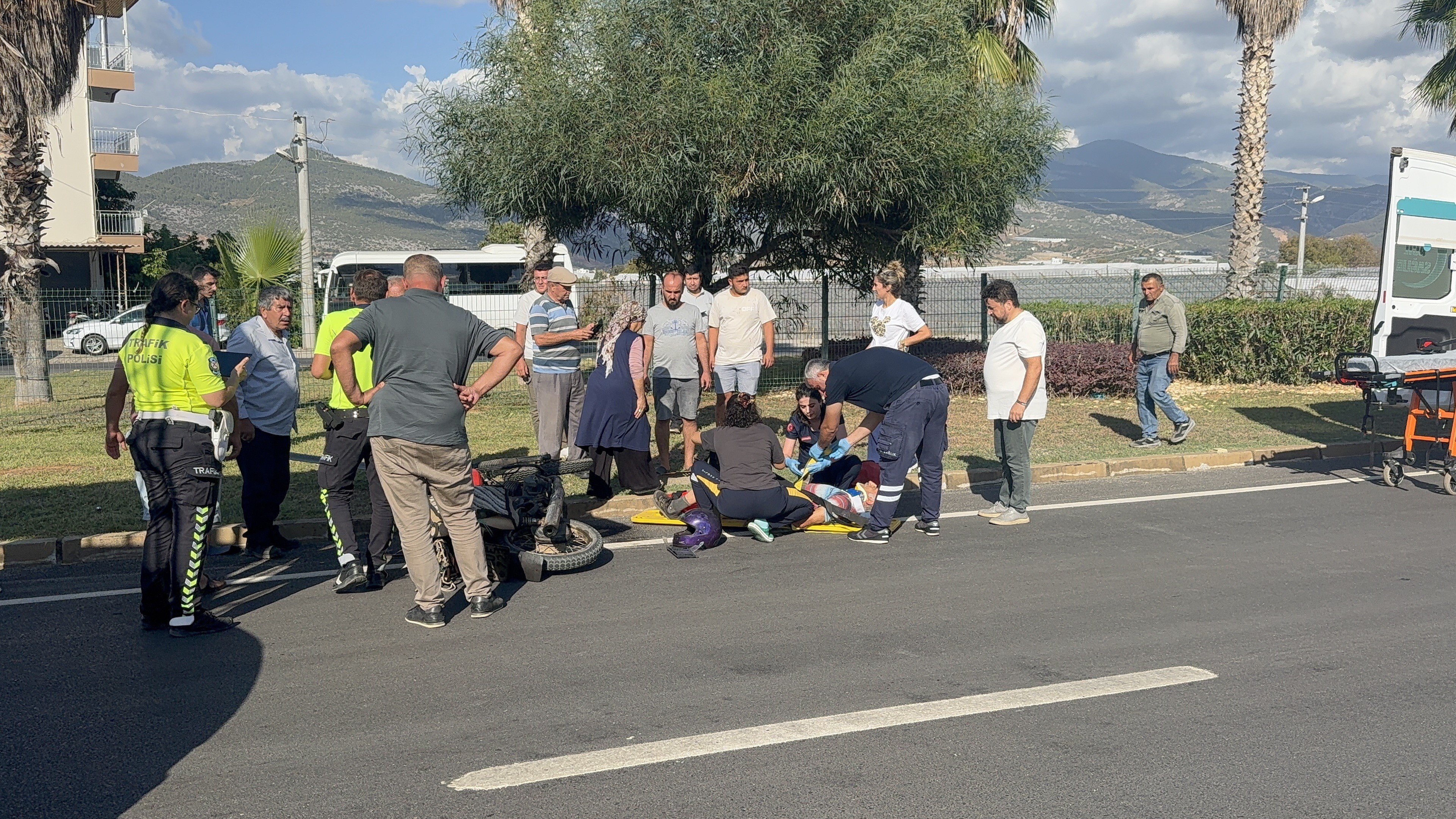 Gazipasadafecikaza-7