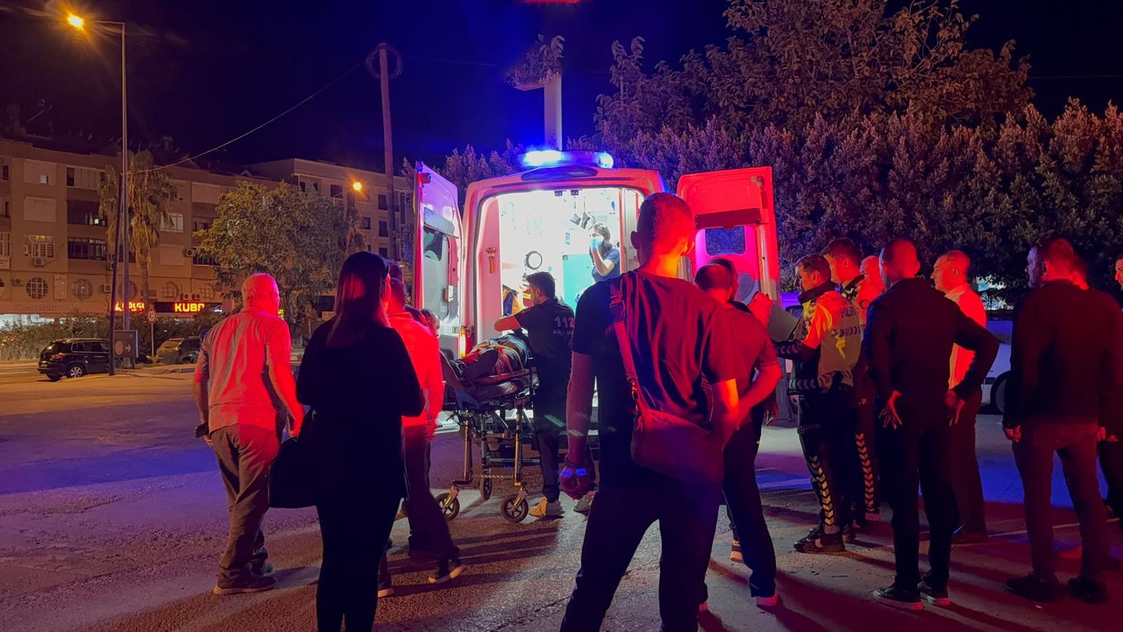 Gazipasadakazayasandi-1