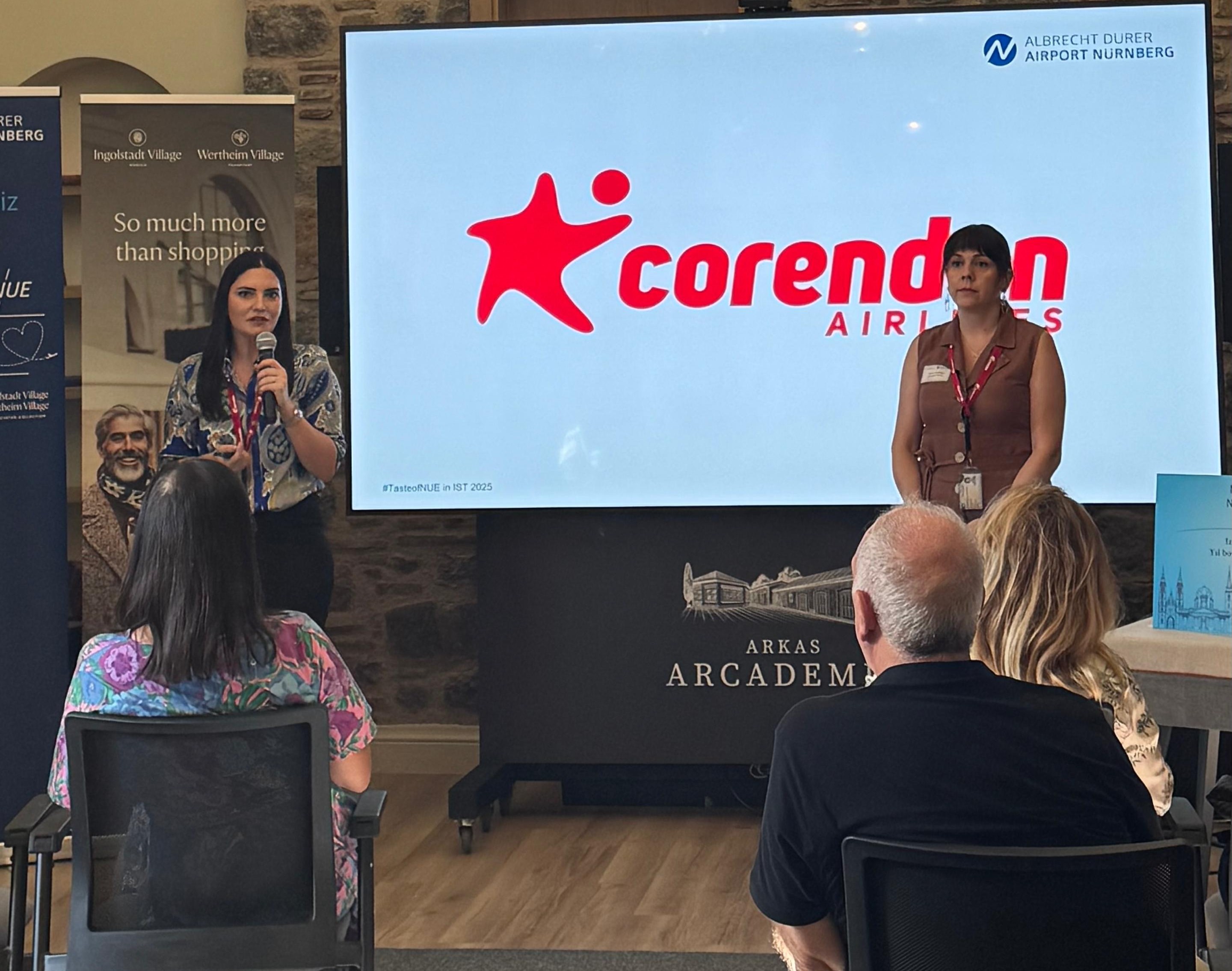 Gelneksellezzetlertanitildi