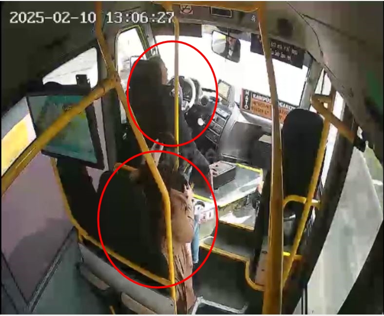 Genckızakabusuyasatmıstı