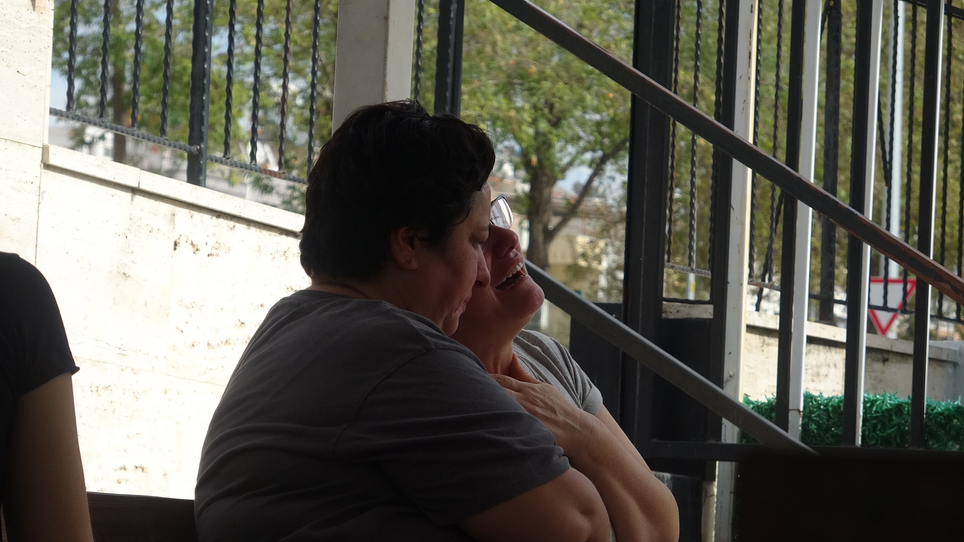 Gencparktaolubulundu