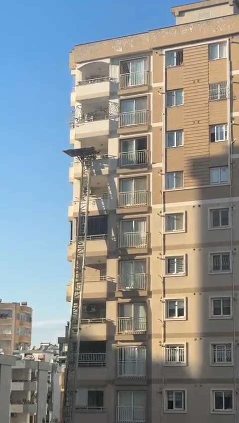 Gercegiortayacıkardı-1