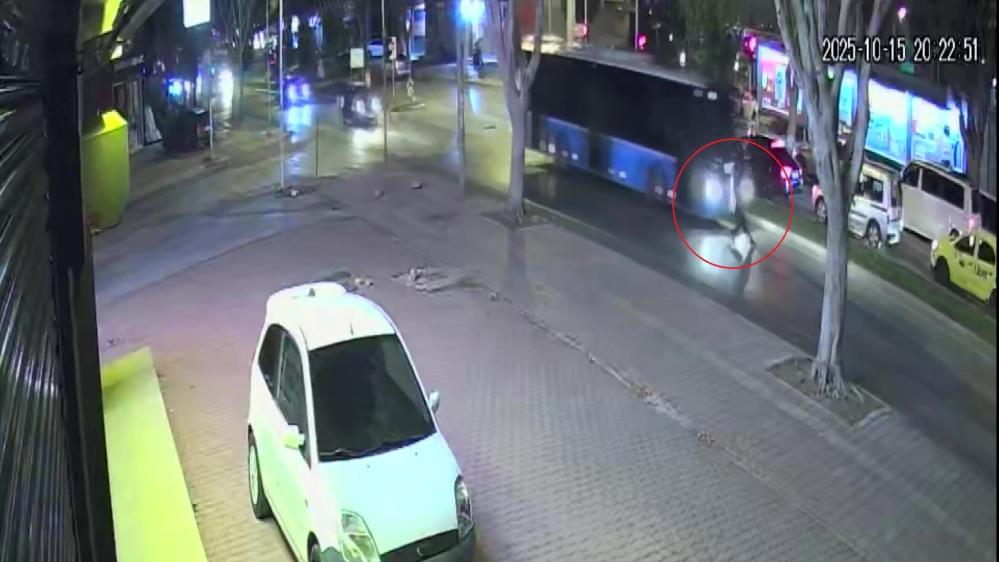 Geriadimkazayionlemedi