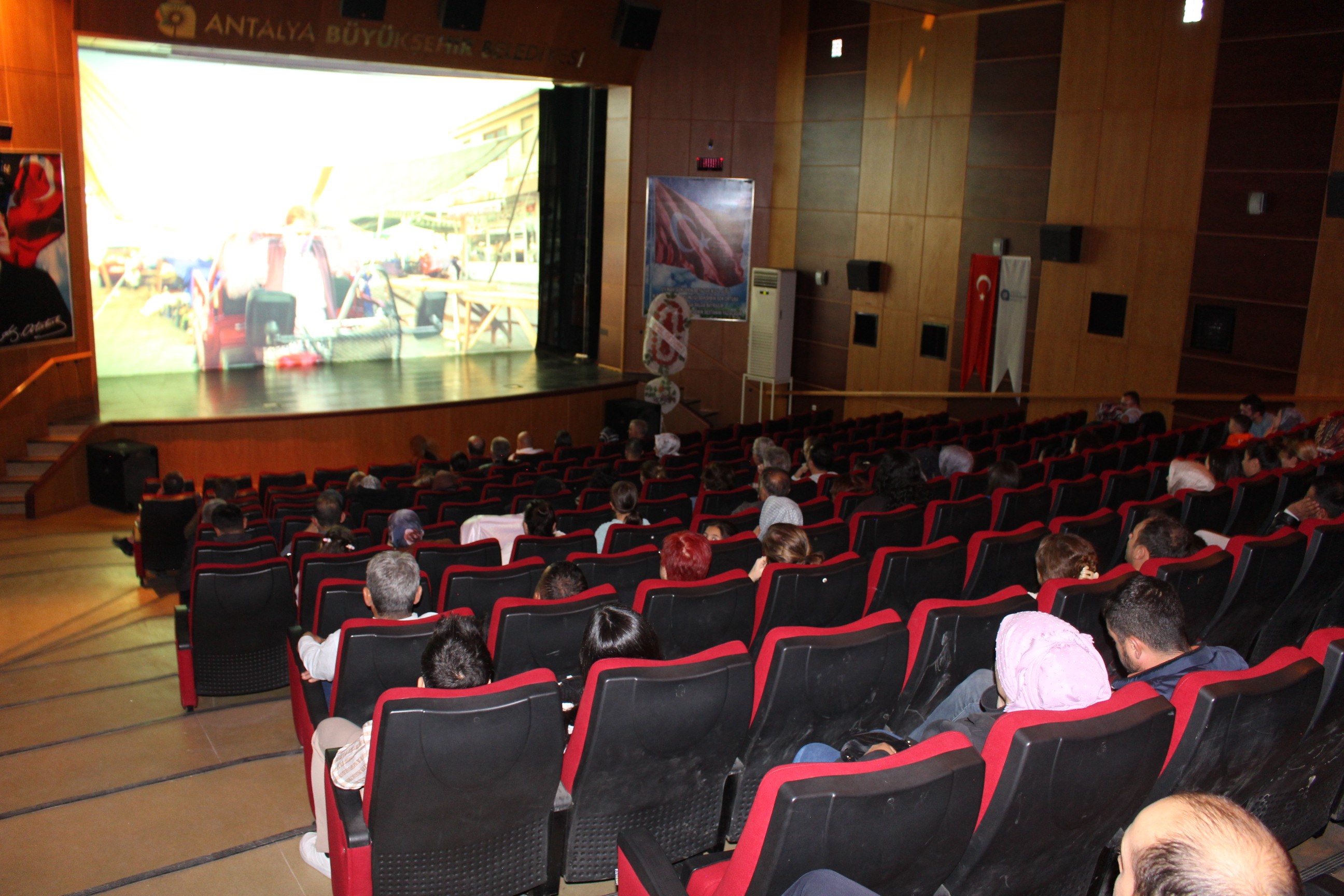 Gezensinemailceilcedolasiyor