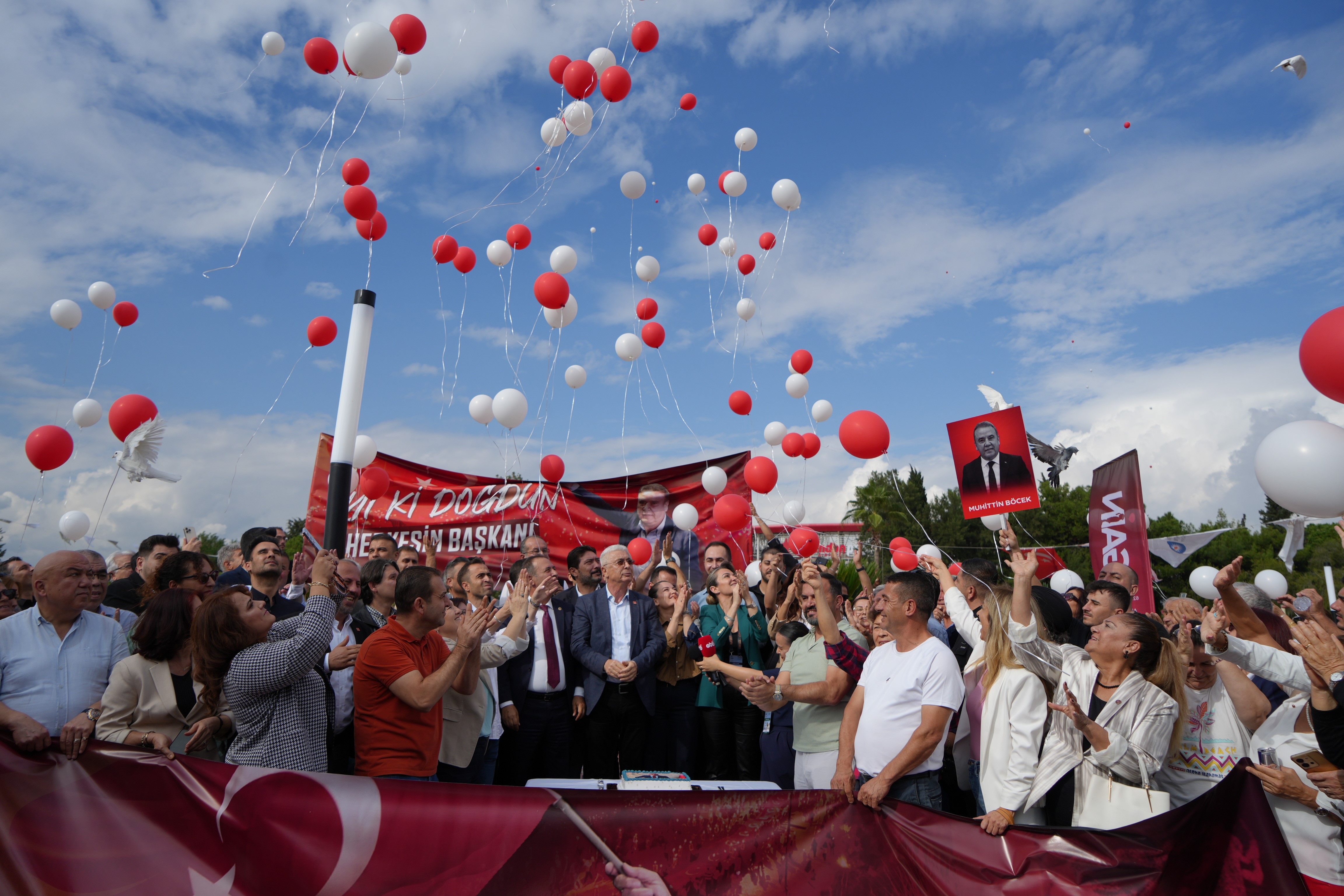 Giyabendogumgunukutlanbdi