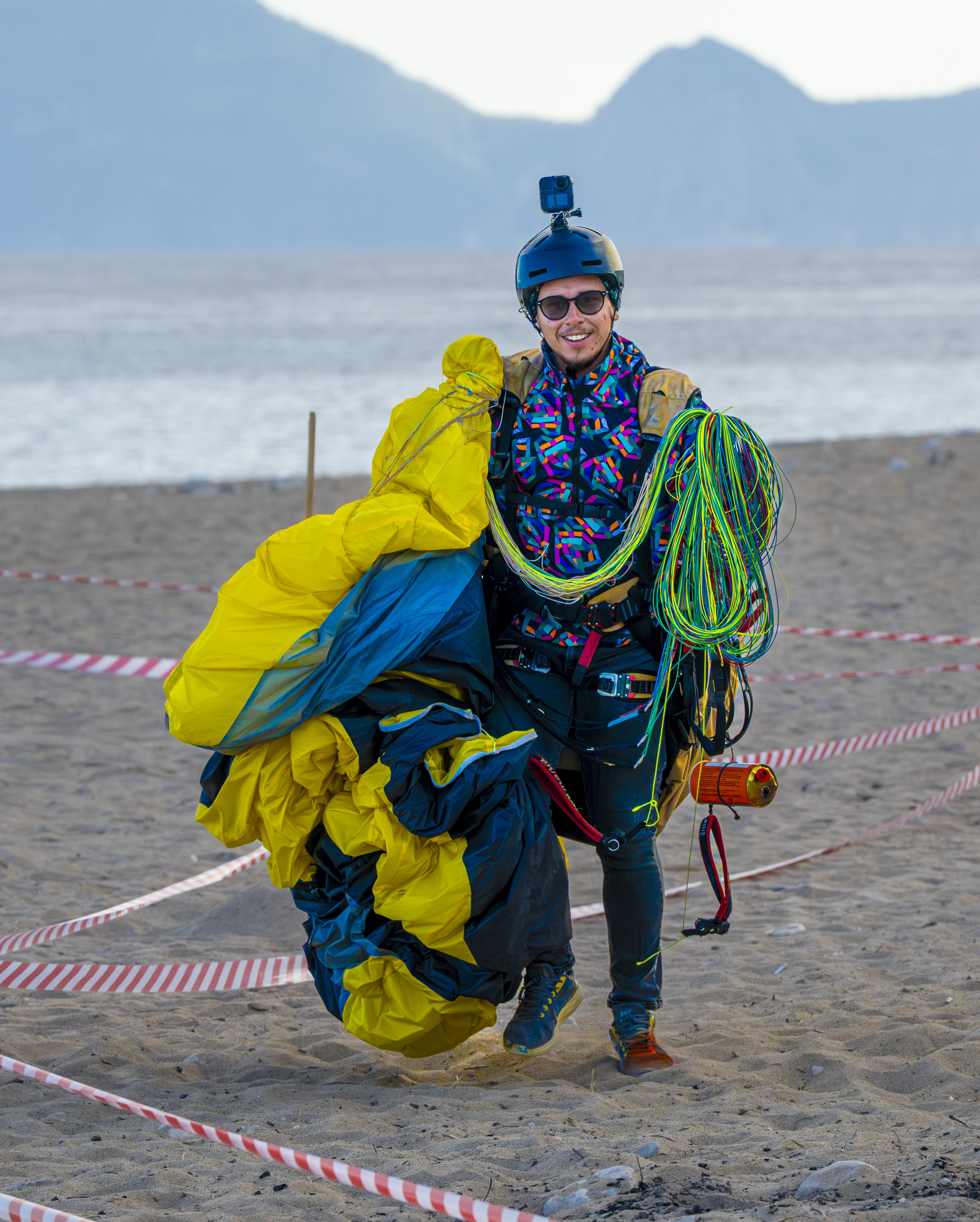 Gokyuzundeanlamlietkinlik