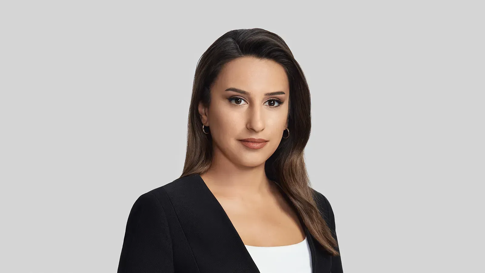 Gozdesekerkimleevlendi