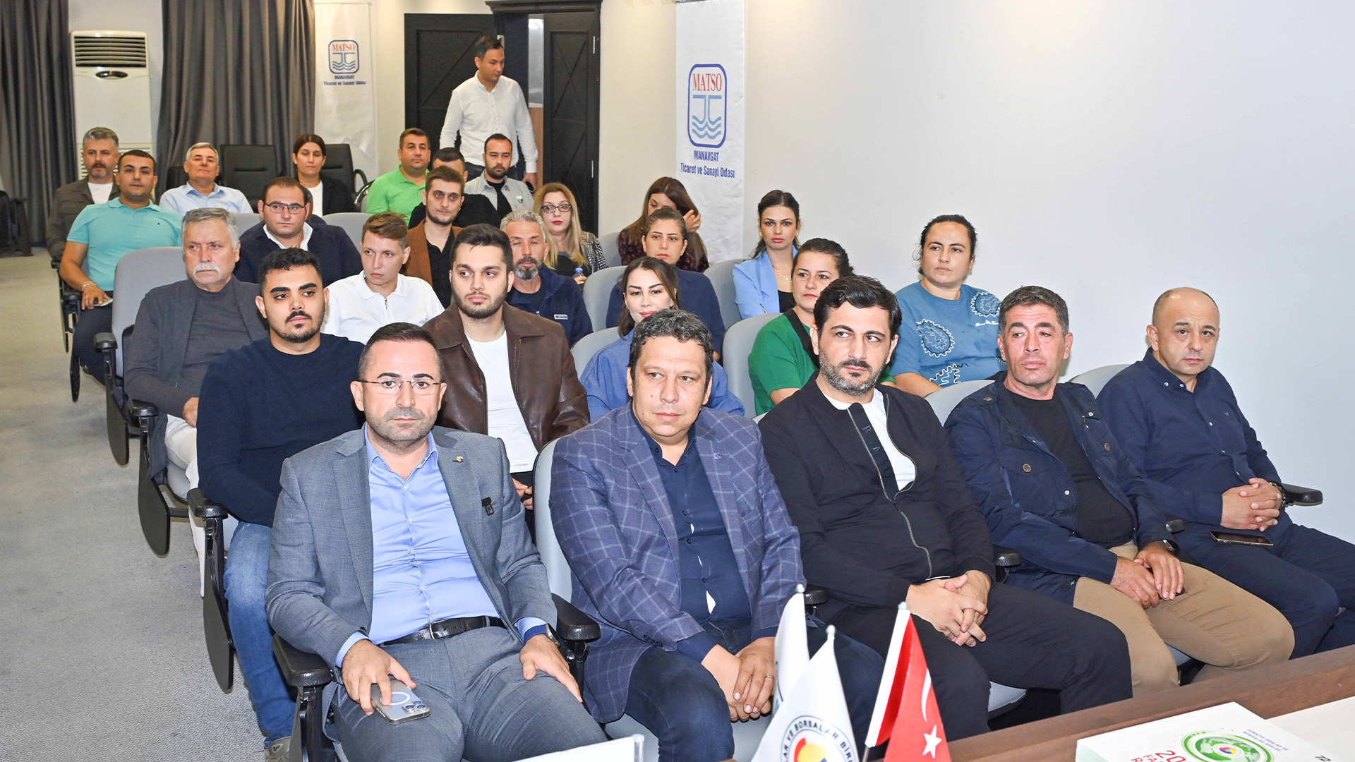 Guclubirmanavgaticintartisildi