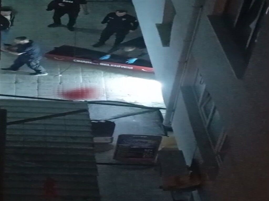 Gulluadlitipraporuisteobulgular