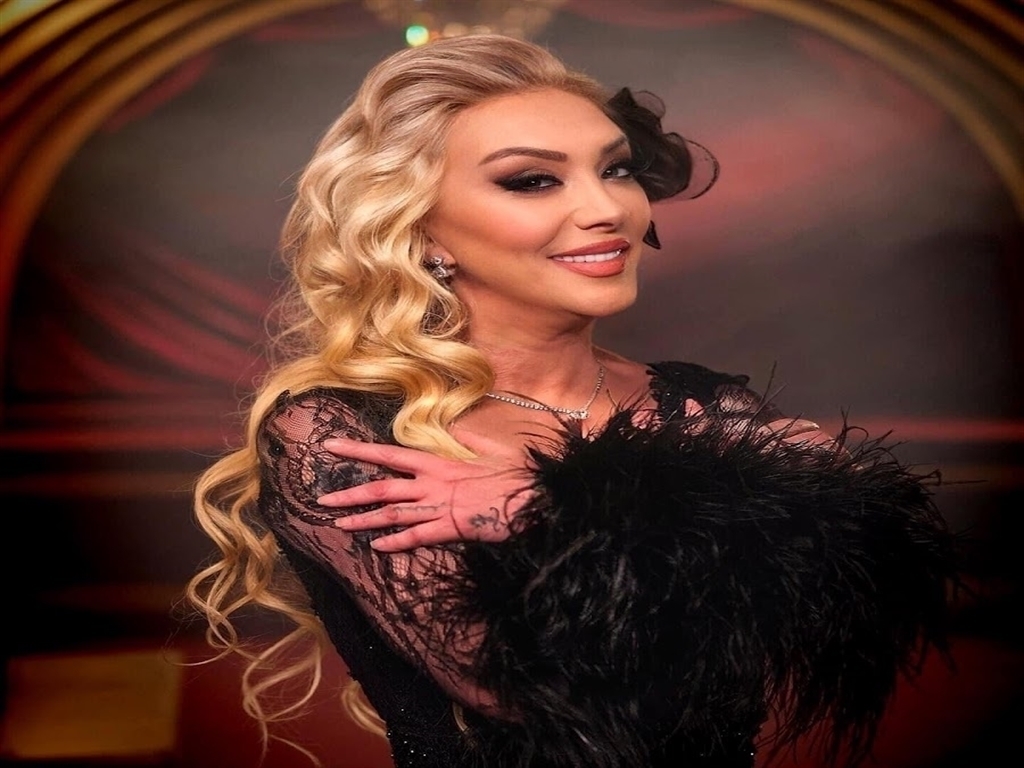 Gullununolumuneiliskinrapor