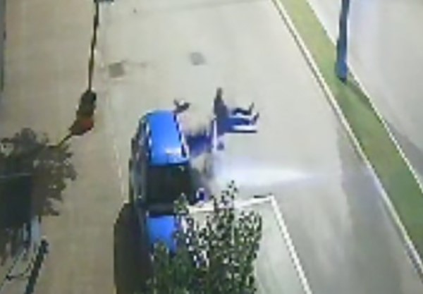 Guvenlikkamerasinayansidi-1