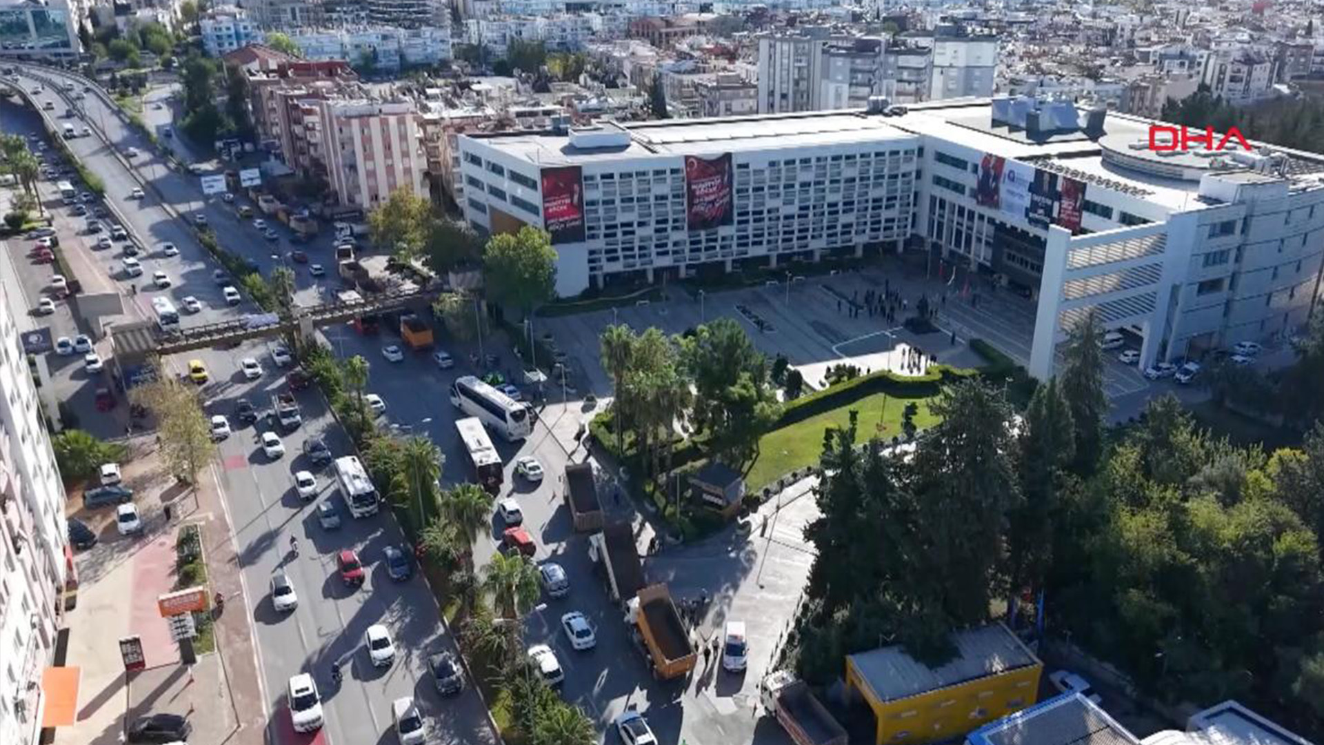 Hafriyatcilarodasindantepki-2