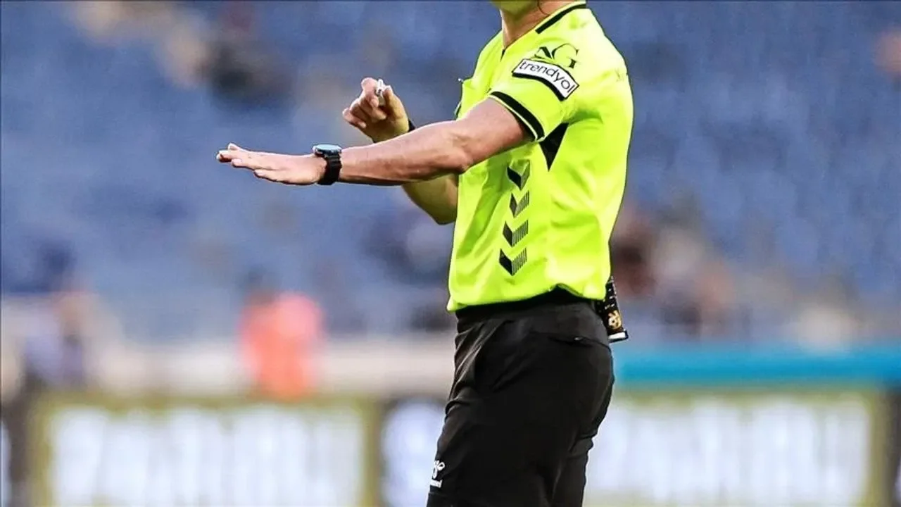 Hakemlerinbahisoynadigiaciklandi