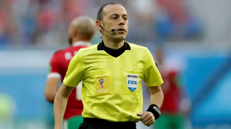 Hakemliginedenbirakti