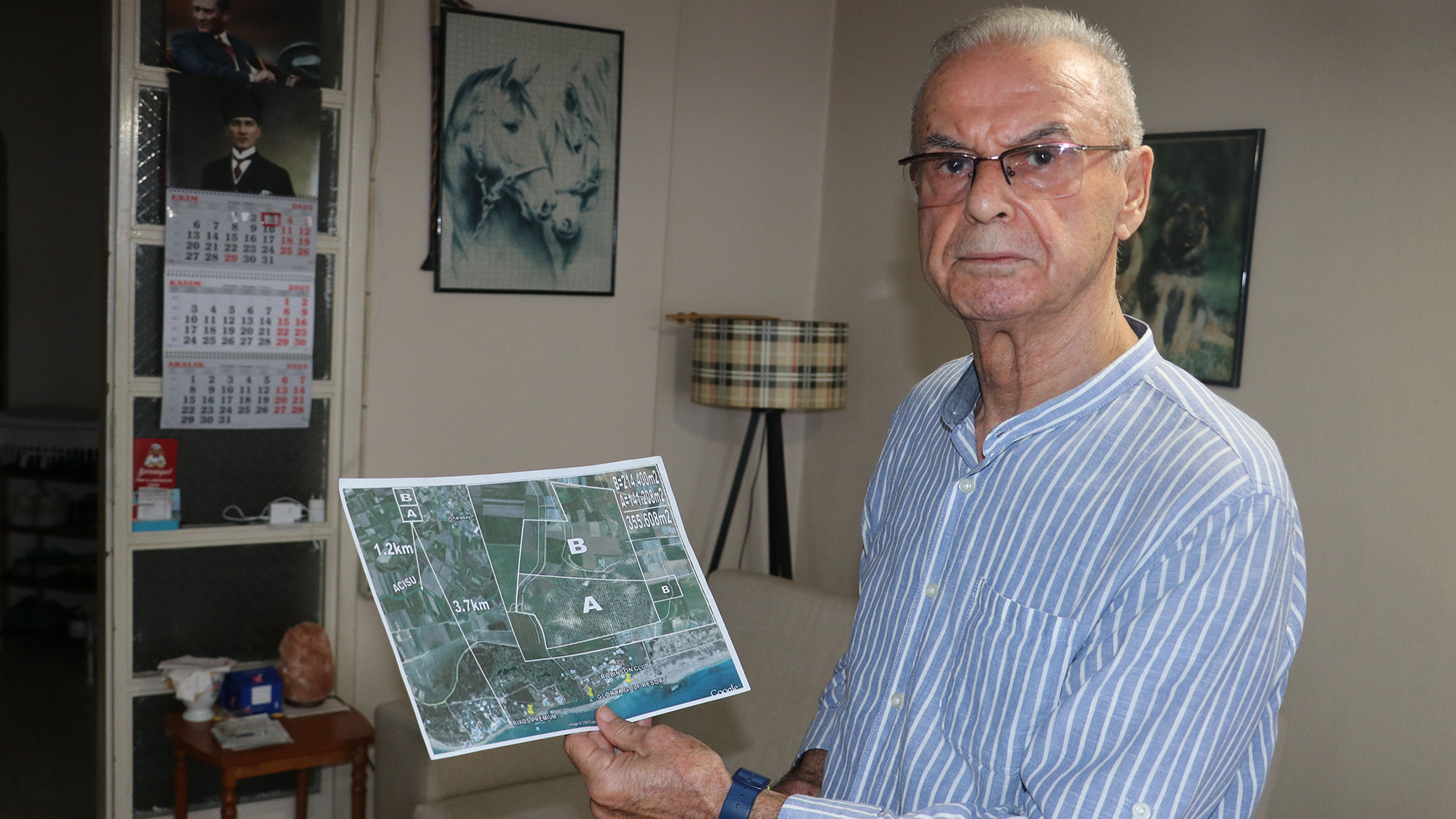 Hakkiniaramakicinbasvurduguavukatlartarafindandolandirildi