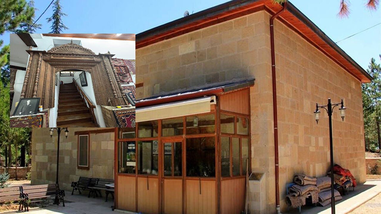 Halidukkanindantarihimihrapcikti