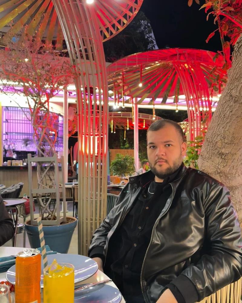 Hataydakazadogumgunundeoldu