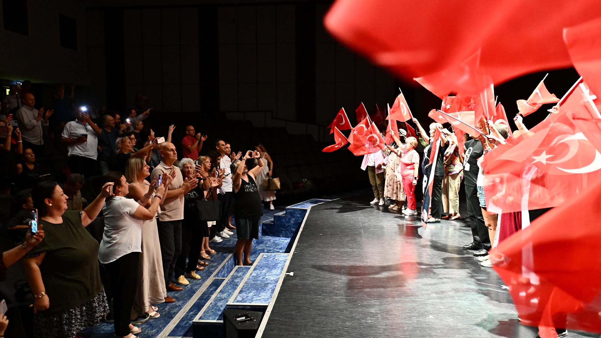 Haydidunyayikesdefelim