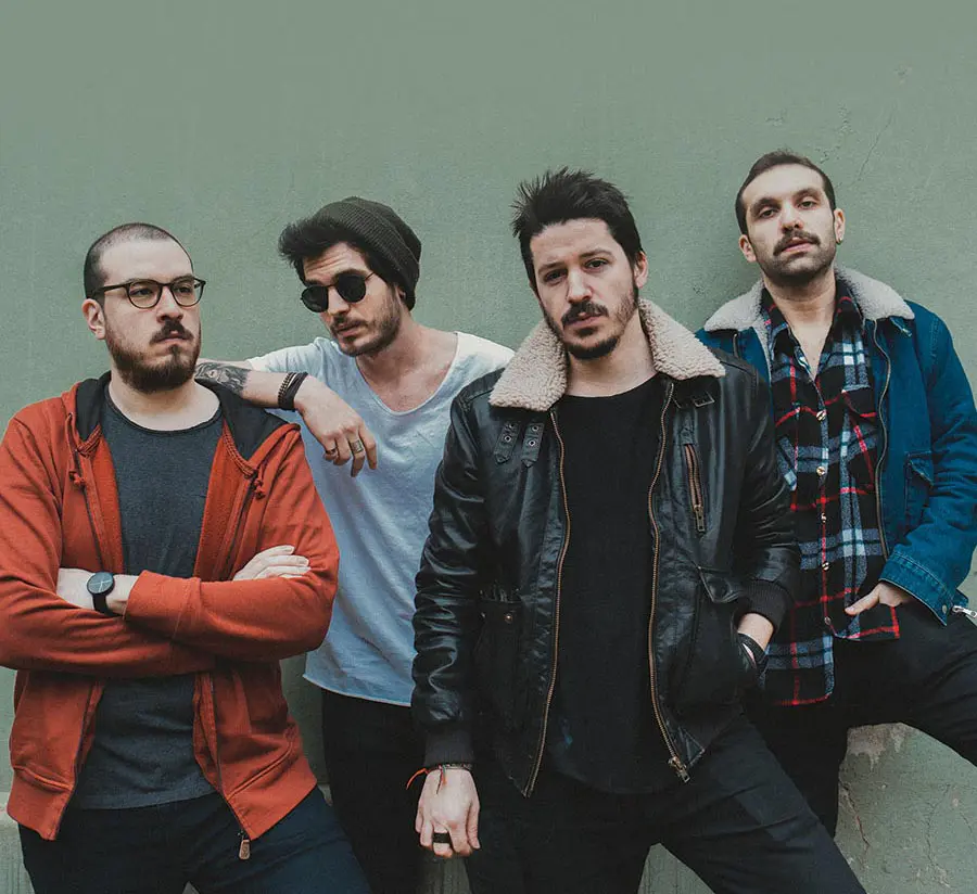 Hayranlariniuzenhaber