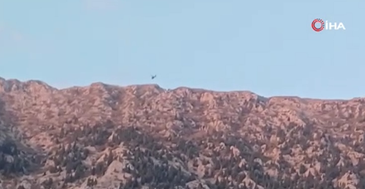 Helipkopterlemudahaleettiler