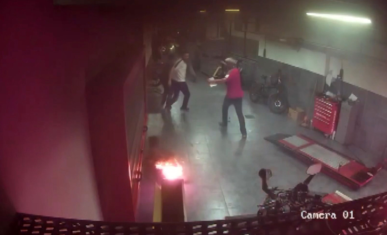 Hemebenzindoktuhemateseverdi