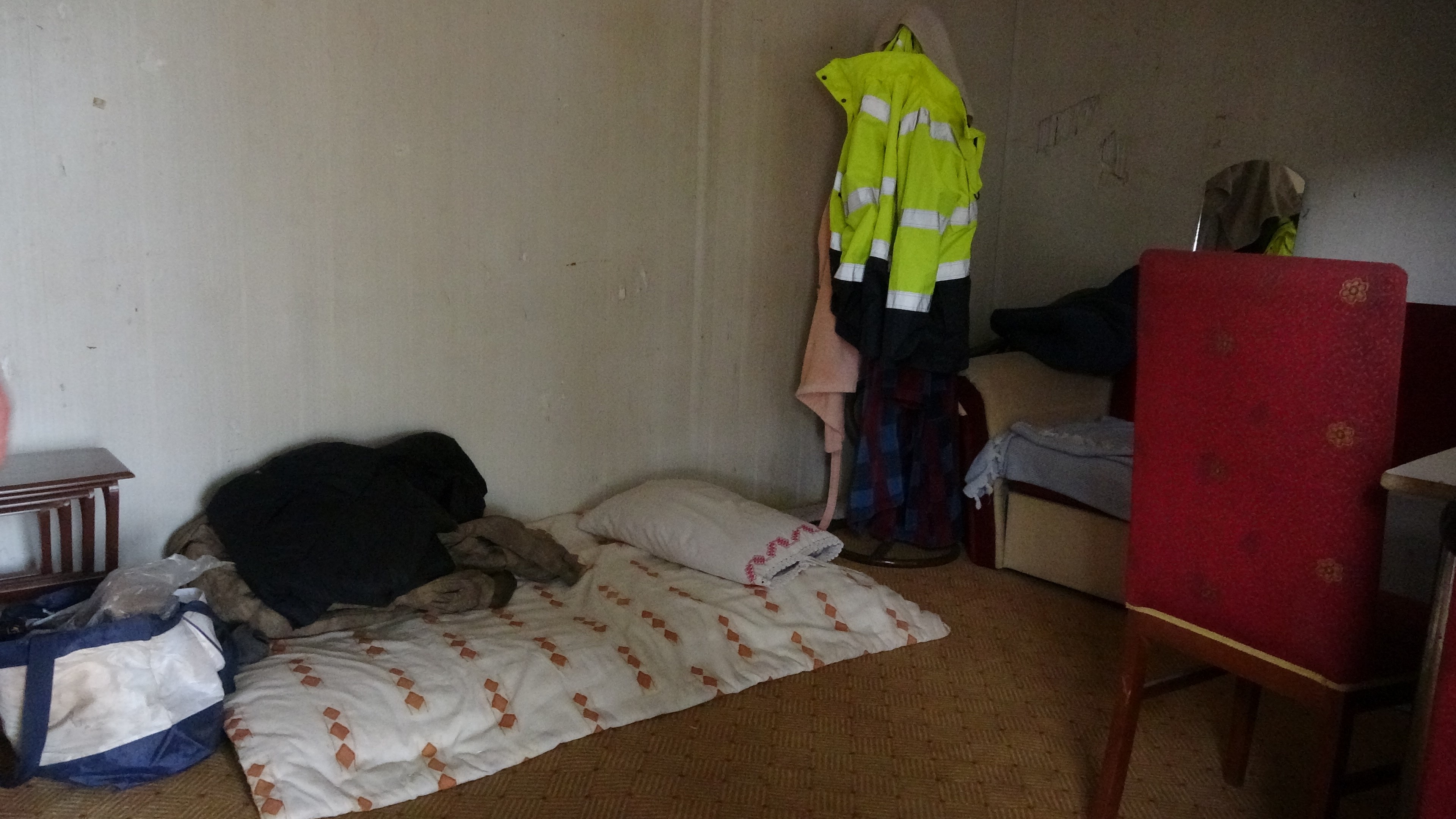 Hemparasindanhemkarisindanoldu