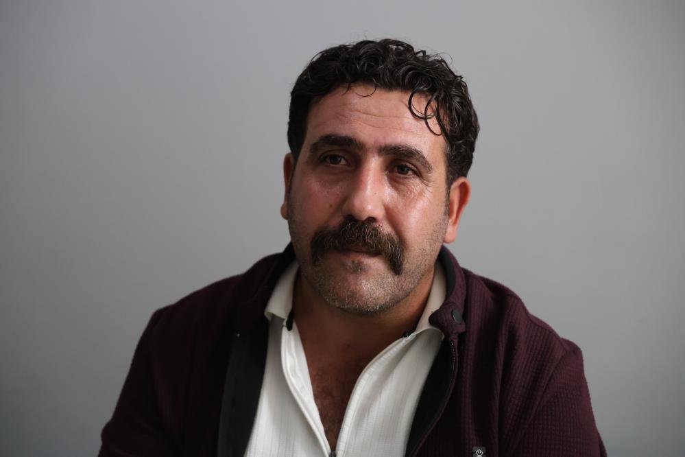 Hesabında250Bintlyigoruncegeriiadeetti