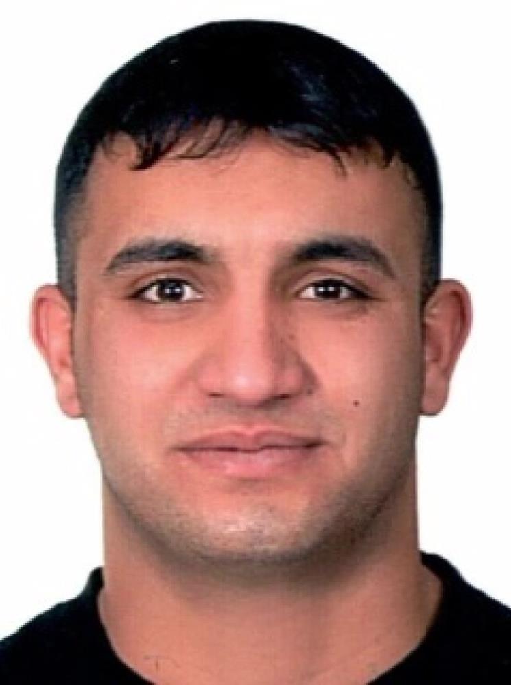 Hirsizidiskisiyakalatti