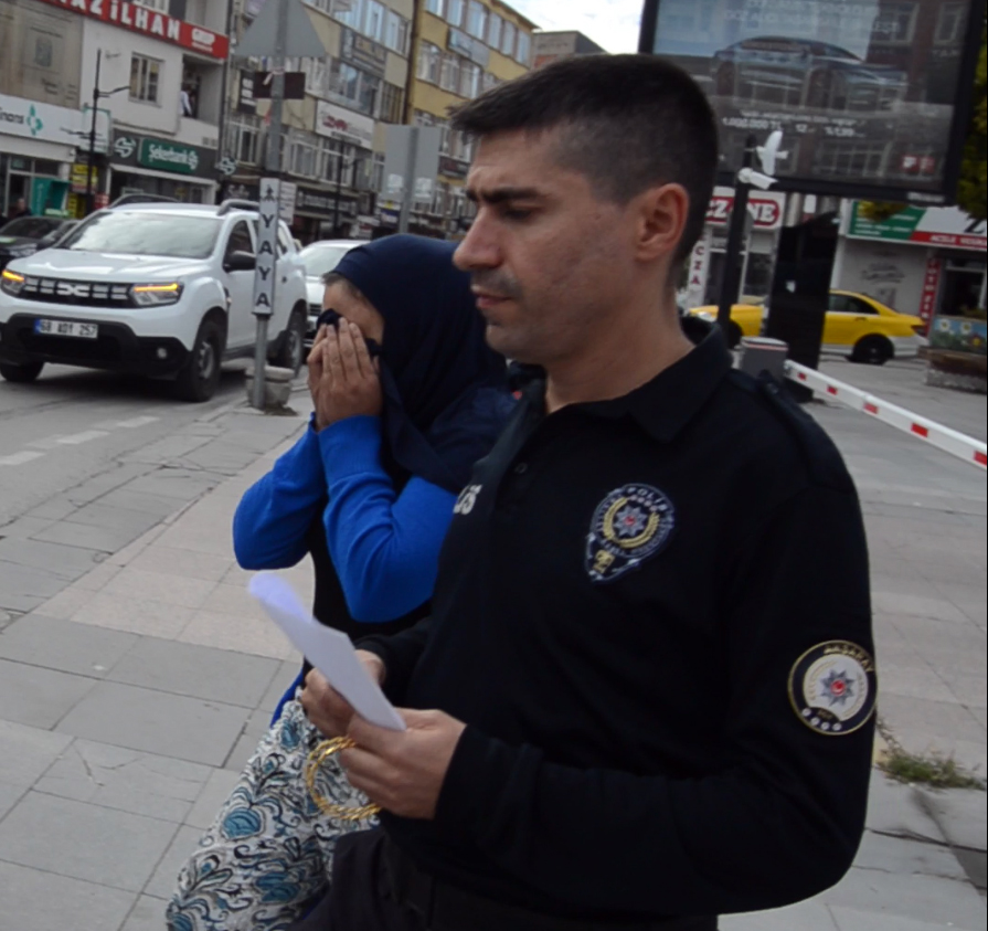 Hirsizlikfilmleretascikardi