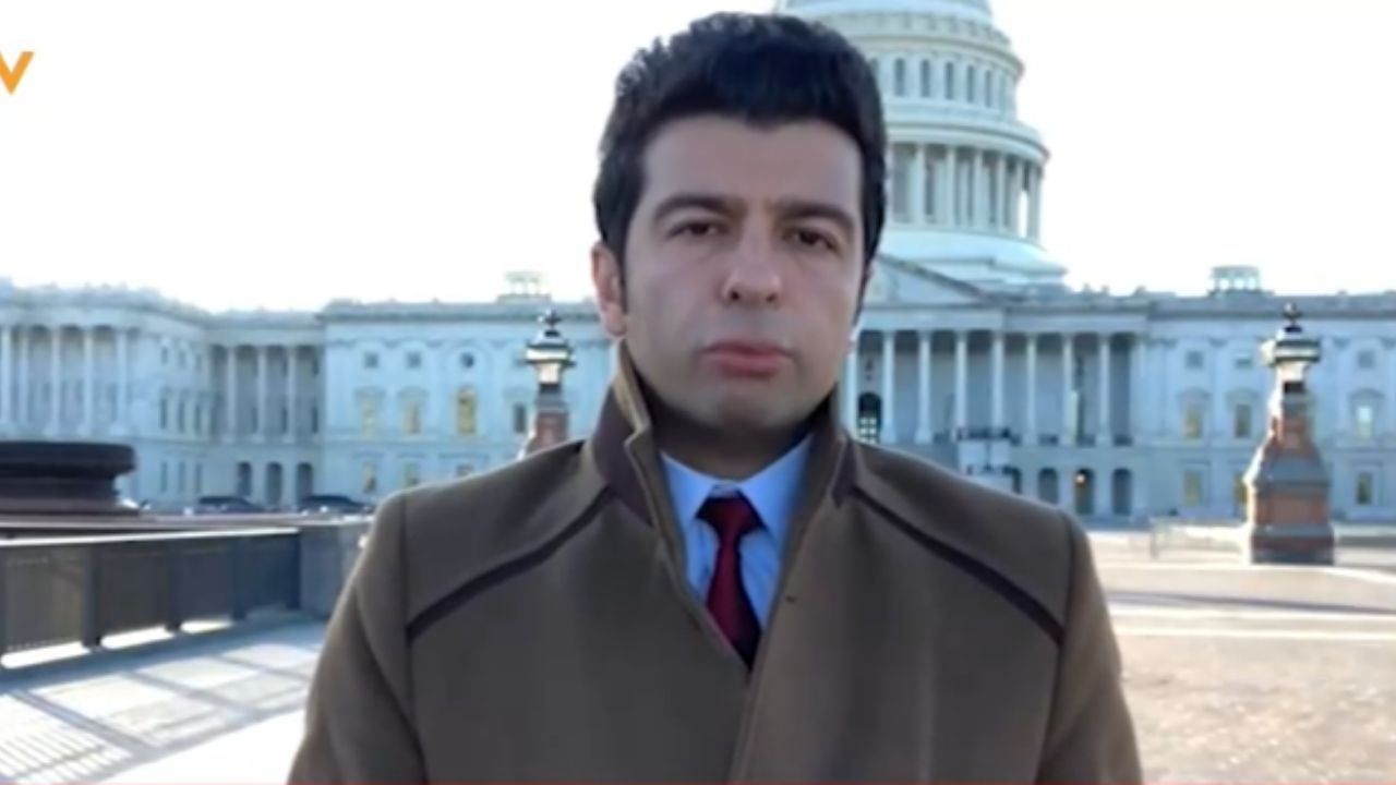 Huseyingunaykimdiristenkovuldumu